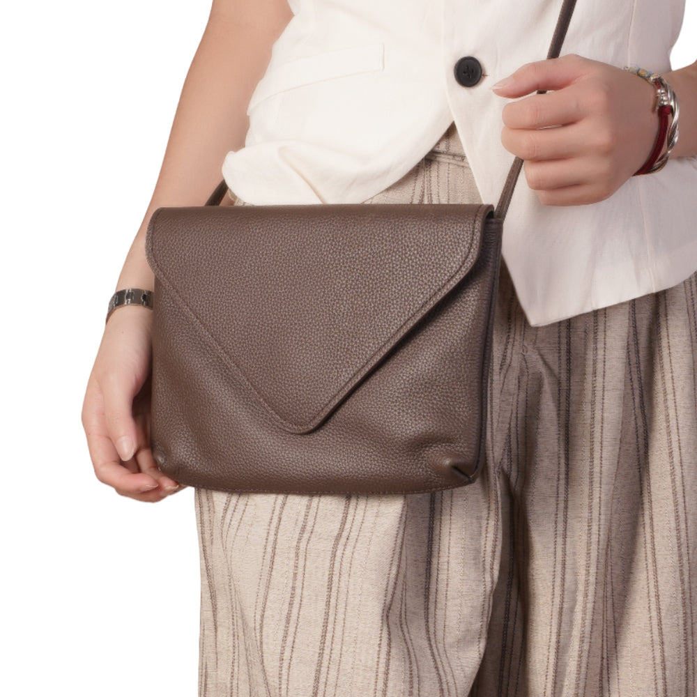 Envelope